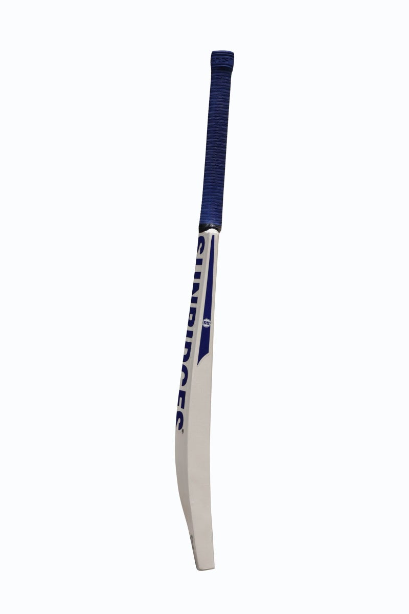 SS Magnum English Willow Cricket Bat (Harrow) - 1010 - Image 3